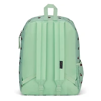NE PAS ACTIVER-Sac à dos Cross Town