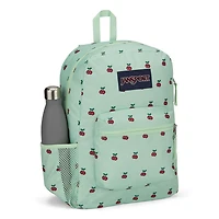 NE PAS ACTIVER-Sac à dos Cross Town