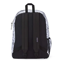 NE PAS ACTIVER-Sac à dos Cross Town