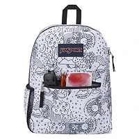 NE PAS ACTIVER-Sac à dos Cross Town