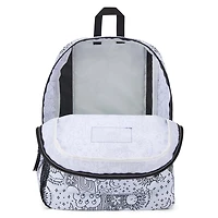 NE PAS ACTIVER-Sac à dos Cross Town