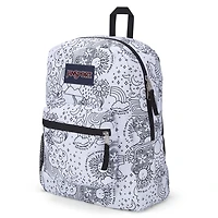 NE PAS ACTIVER-Sac à dos Cross Town