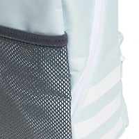 Santiago II Lunch Bag