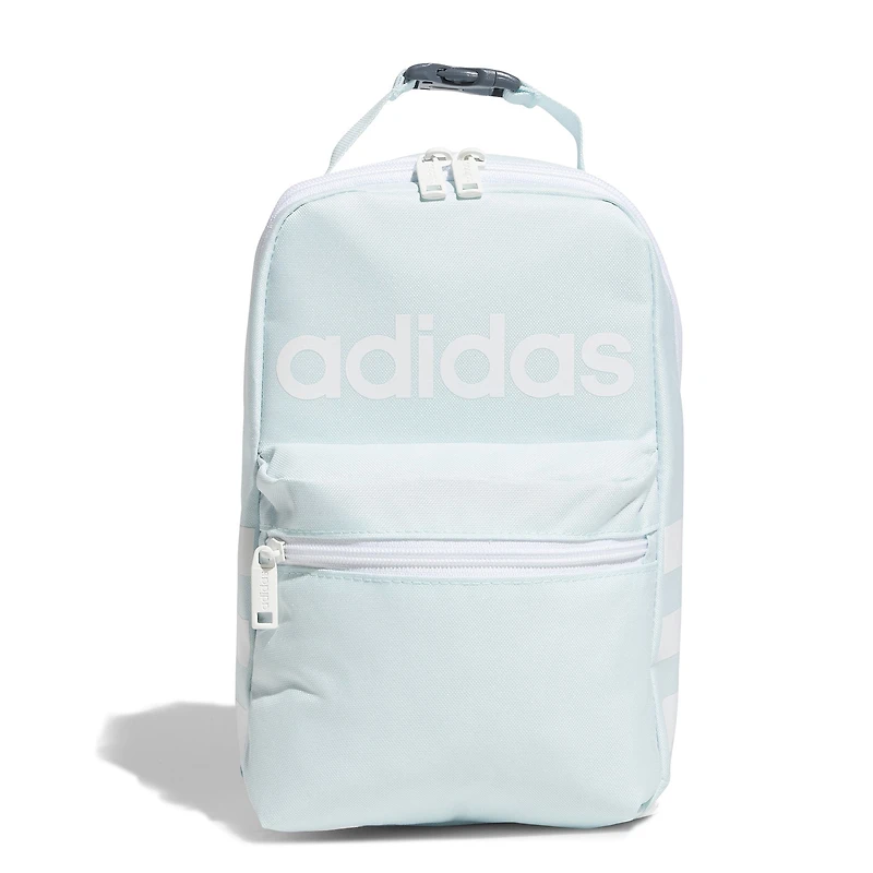 Santiago II Lunch Bag