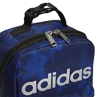 Santiago II Lunch Bag