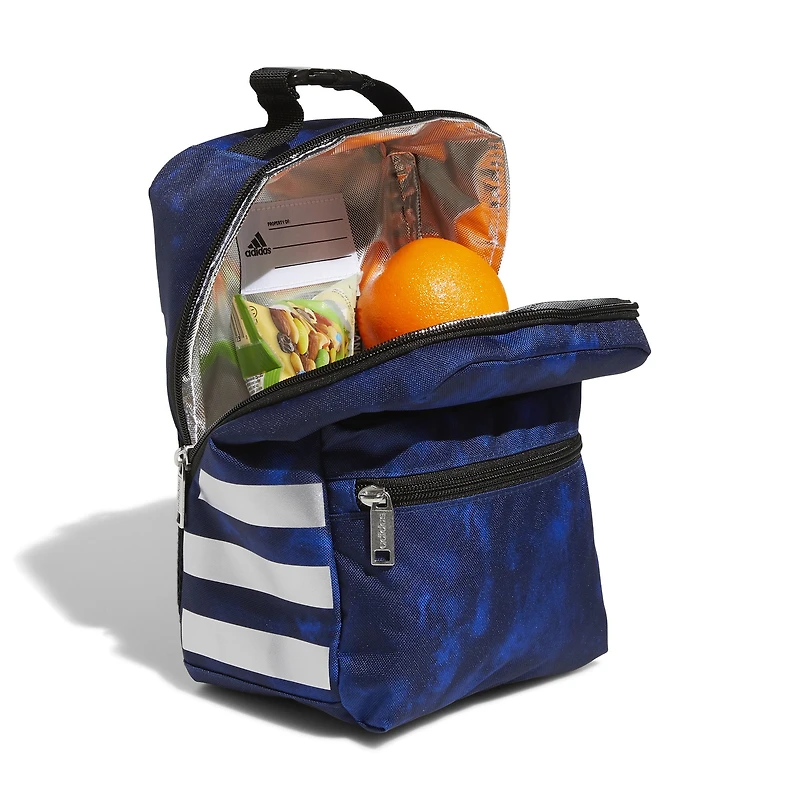 Santiago II Lunch Bag