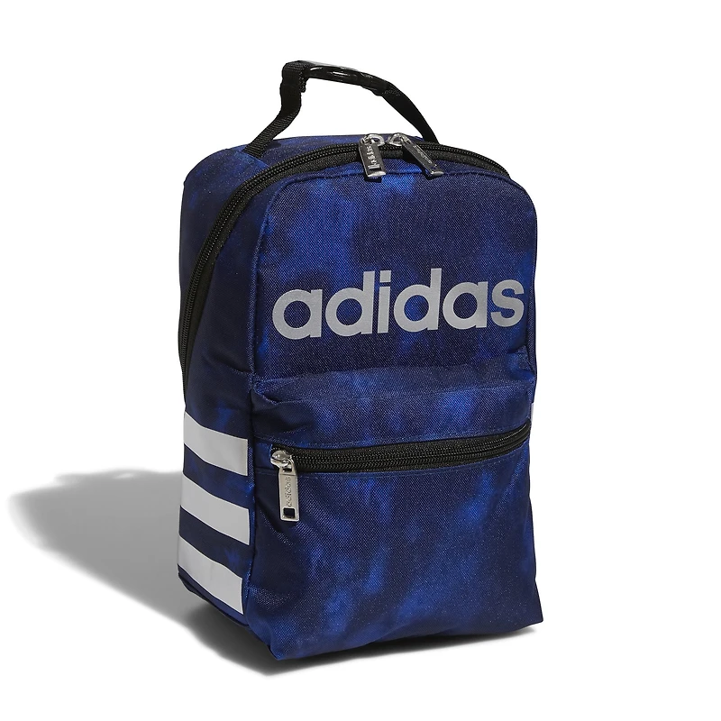 Santiago II Lunch Bag