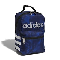 Santiago II Lunch Bag