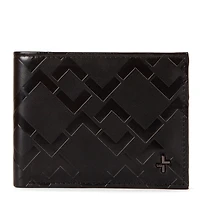 VENTE FINALE - Portefeuille pliable mince Classic T