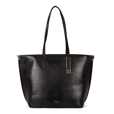 Sac fourre-tout Hamilton