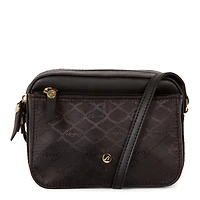 Signature Crossbody