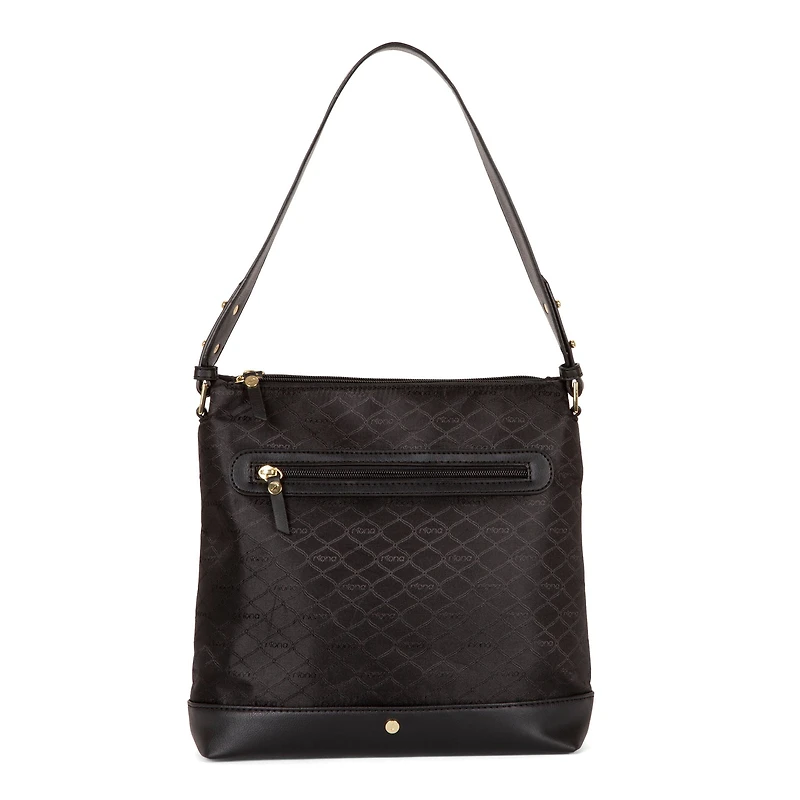 VENTE FINALE - Sac Hobo Signature