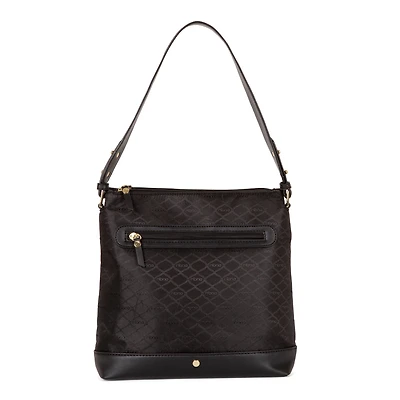 VENTE FINALE - Sac Hobo Signature