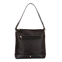 VENTE FINALE - Sac Hobo Signature