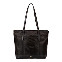 VENTE FINALE - Sac fourre-tout Signature