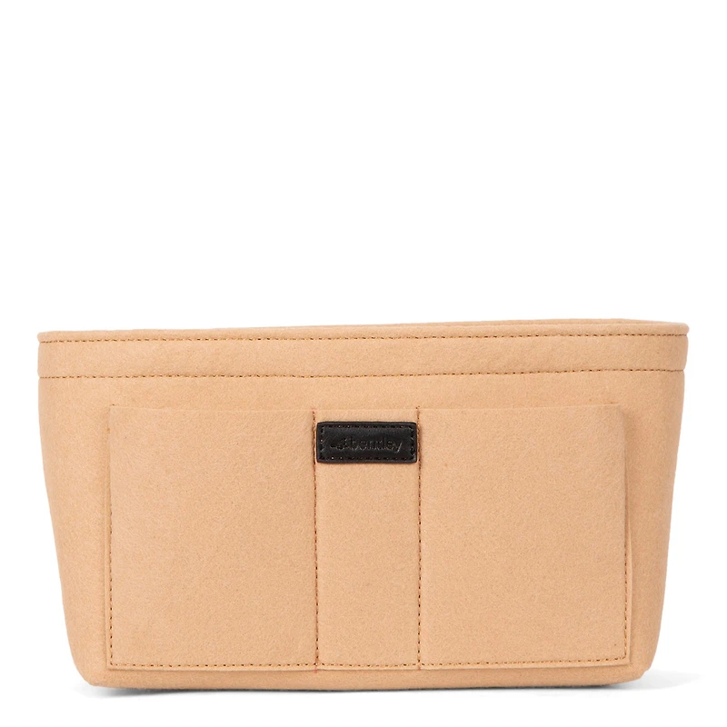 Organisateur de sac à main