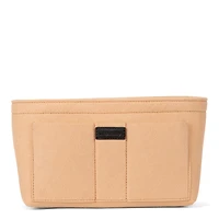 Organisateur de sac à main