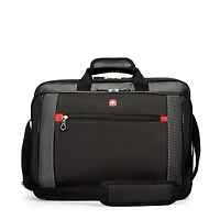 Mallette professionnelle Core 17,3"