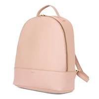 Sac À Dos RFID Valencia