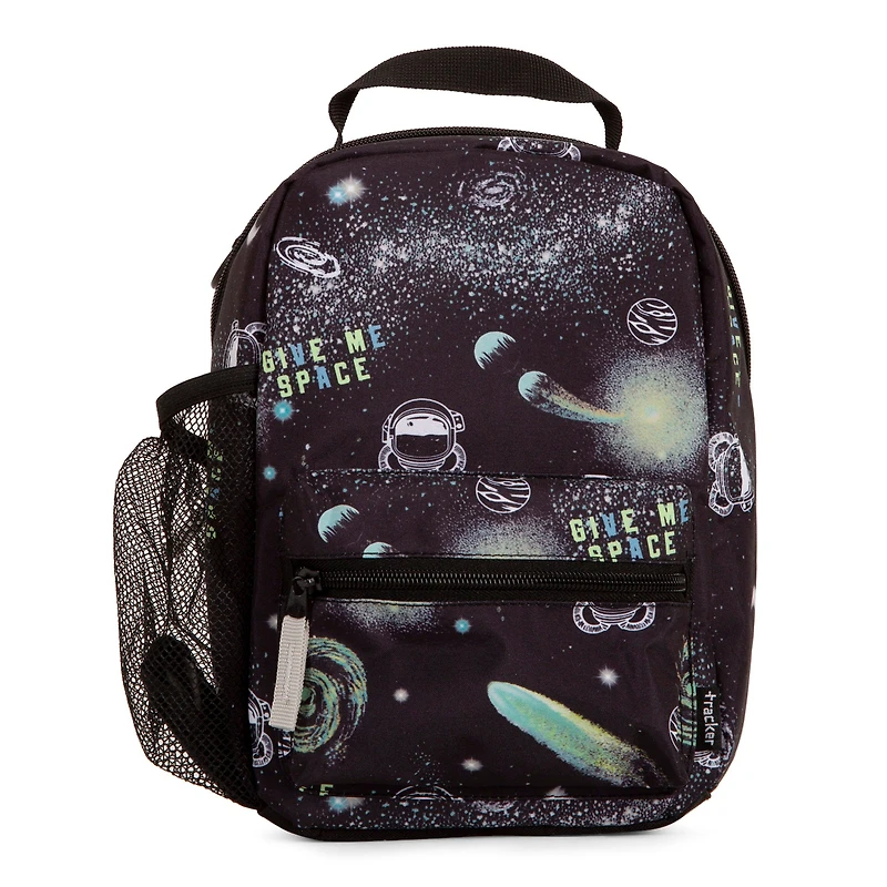 Give Me Space Lunch Box