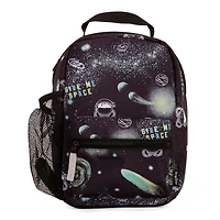 Give Me Space Lunch Box