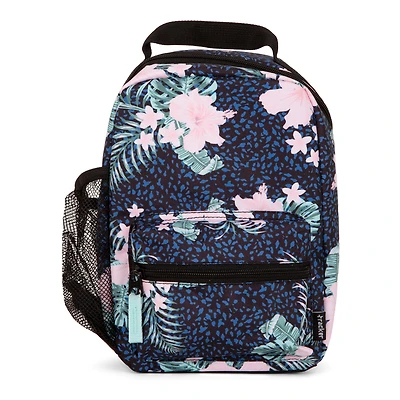 Tropical Lunch Box