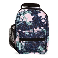 Tropical Lunch Box
