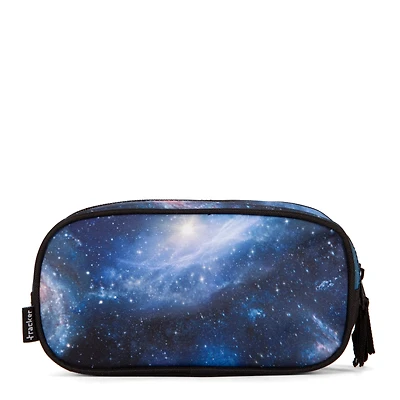 Hubble Space Pencil Case