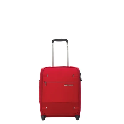 Bagage sous siège Base Boost Softside 18"