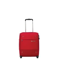 Bagage sous siège Base Boost Softside 18"