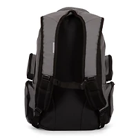 Sac à dos pour ordinateur 17,3 po Jasper