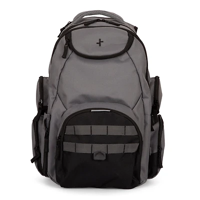 Sac à dos pour ordinateur 17,3 po Jasper