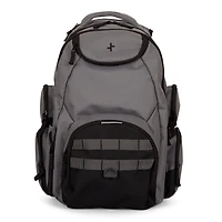 Sac à dos pour ordinateur 17,3 po Jasper