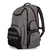 Sac à dos pour ordinateur 17,3 po Jasper