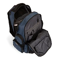 Sac à dos pour ordinateur 17,3 po Jasper