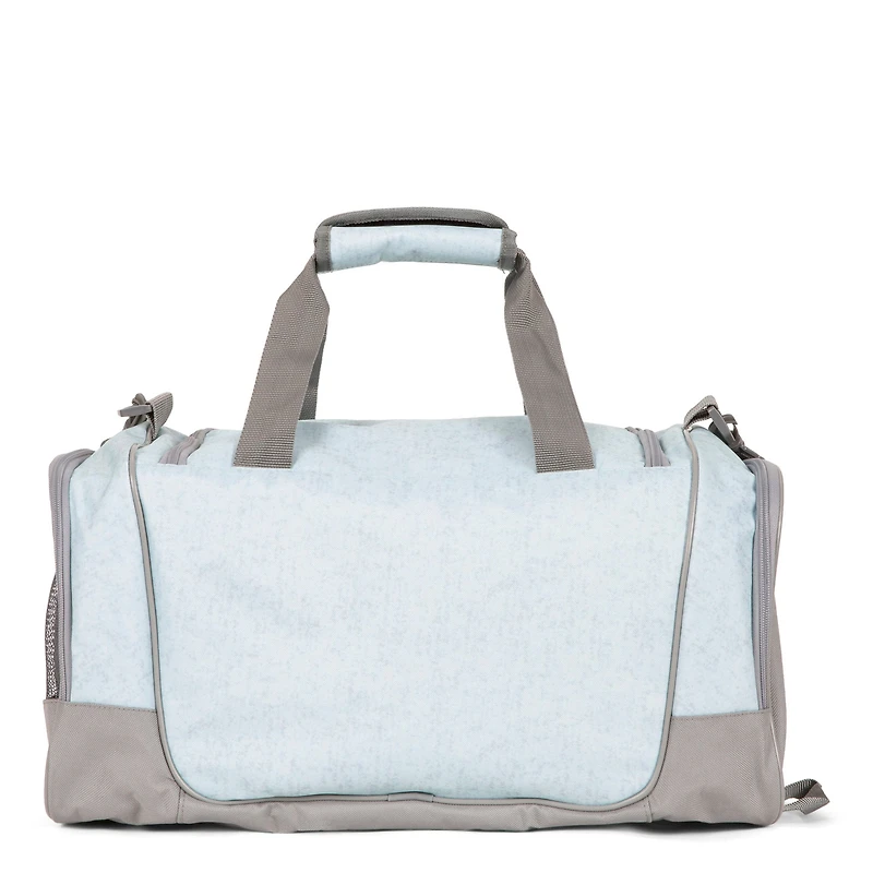 Plateau Duffle Bag