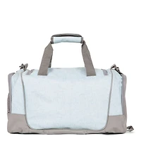 Plateau Duffle Bag