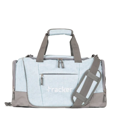 Sac de sport Plateau