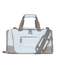 Plateau Duffle Bag