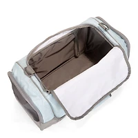Plateau Duffle Bag