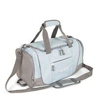 Plateau Duffle Bag