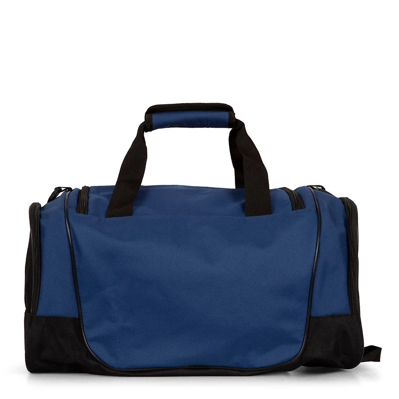 Plateau Duffle Bag