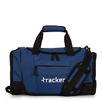 Plateau Duffle Bag