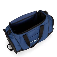 Plateau Duffle Bag