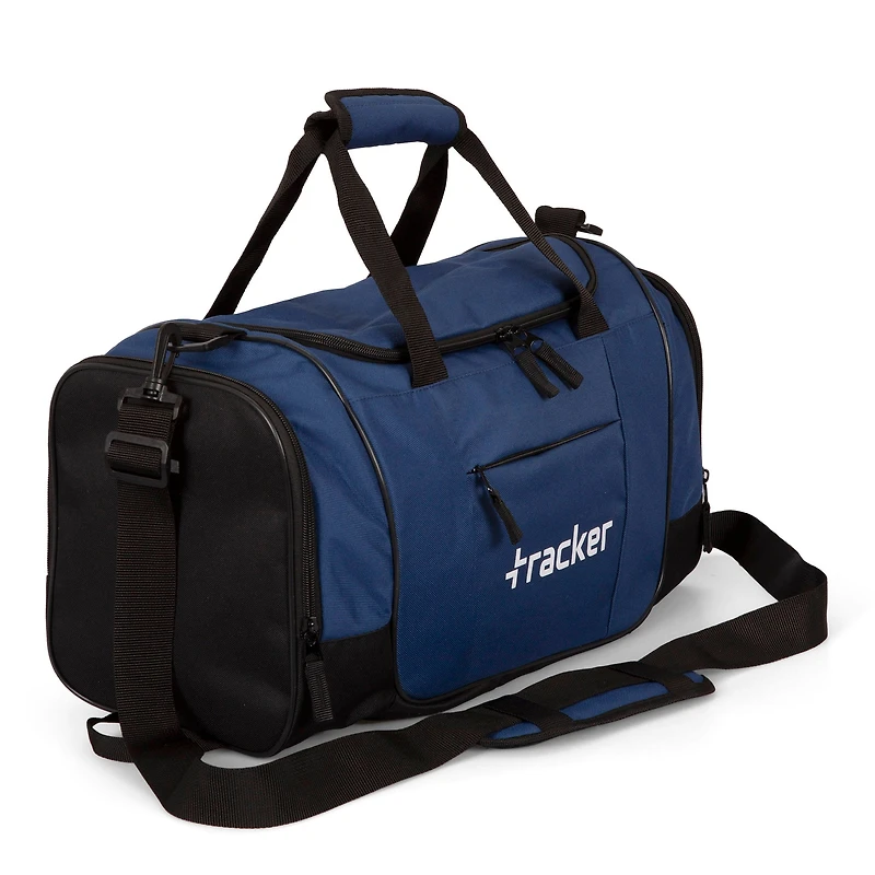 Plateau Duffle Bag