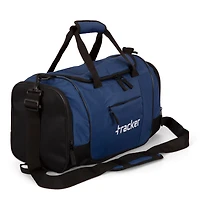 Plateau Duffle Bag