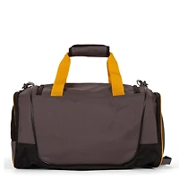 Plateau Duffle Bag