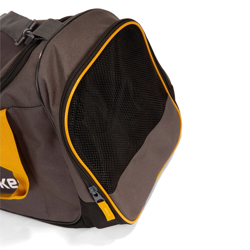 Plateau Duffle Bag