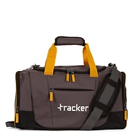 Plateau Duffle Bag