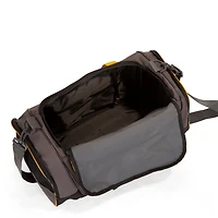 Plateau Duffle Bag